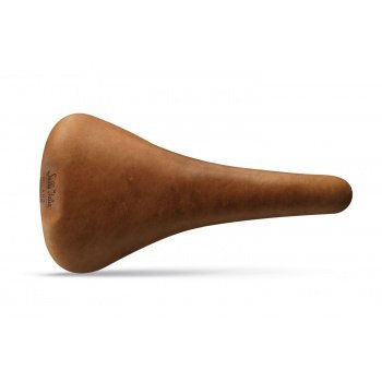 Selle Italia Flite Racer – 146mm