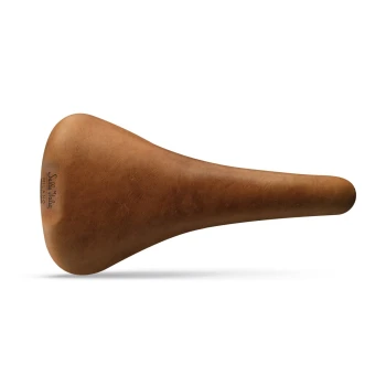 Selle Italia Flite Racer – 146mm