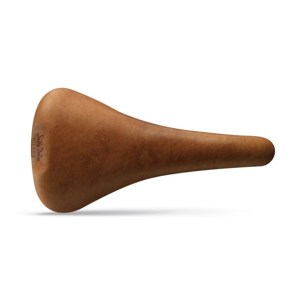 Selle Italia Flite Racer - 146mm