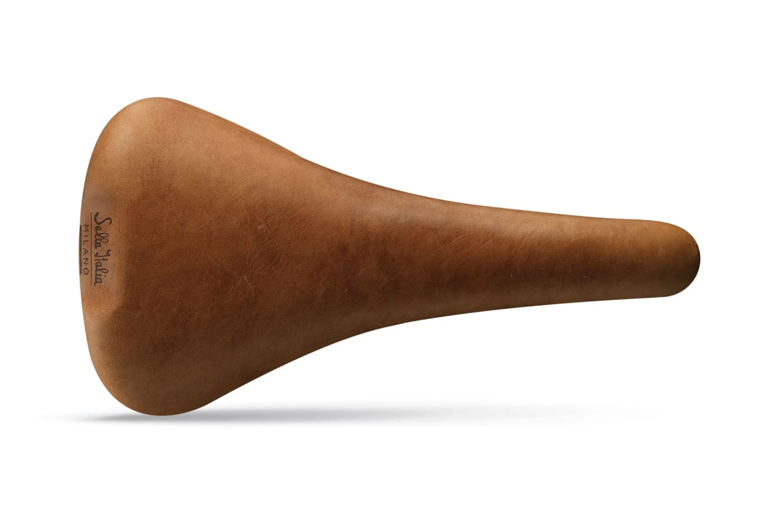 Selle Italia Flite Racer - 146mm