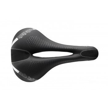 Selle Italia LADY Gel Flow – 135mm