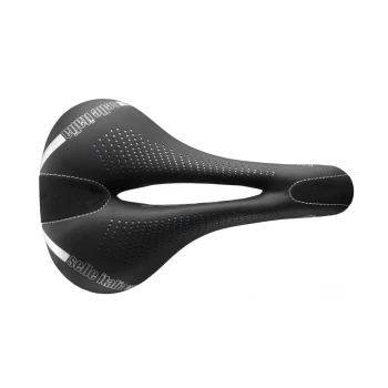 Selle Italia LADY Gel Flow – 135mm