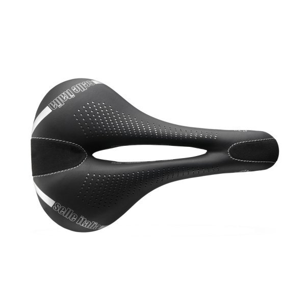 Selle Italia LADY Gel Flow - 135mm