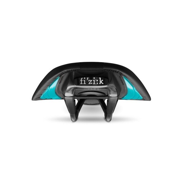 FIZIK LUCE CARBON REGULAR - 145mm - Image 3