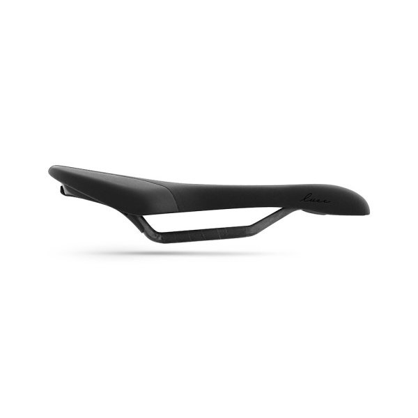 FIZIK LUCE CARBON REGULAR - 145mm - Image 2