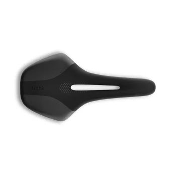 FIZIK LUCE CARBON LARGE – 155mm