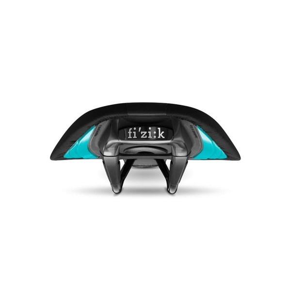 FIZIK LUCE S-ALLOY REGULAR - 145mm - Image 3