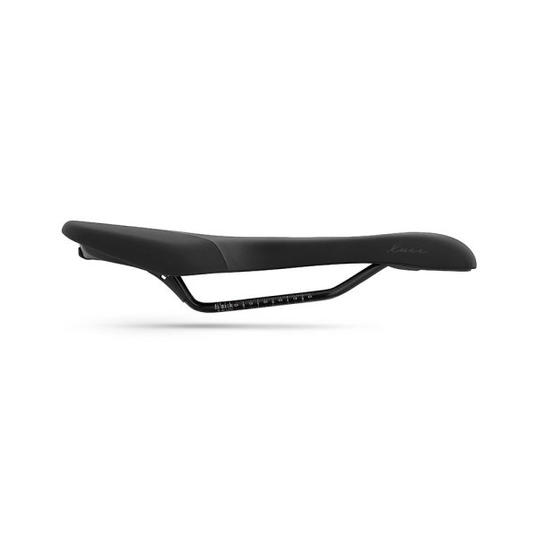 FIZIK LUCE S-ALLOY REGULAR - 145mm - Image 2
