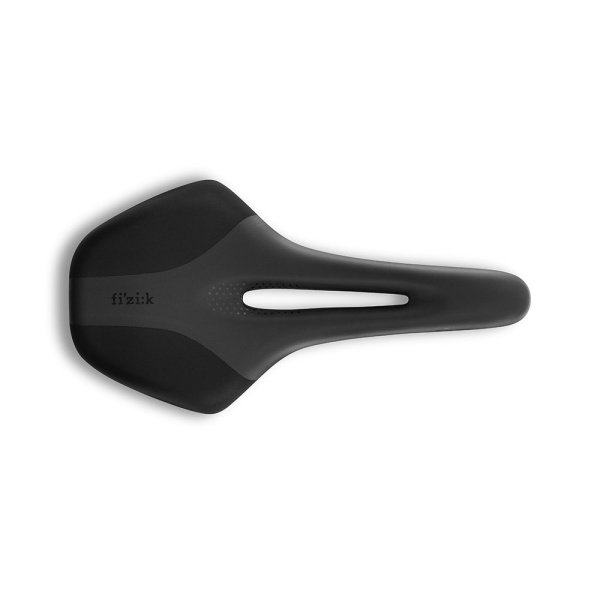 FIZIK LUCE S-ALLOY REGULAR - 145mm