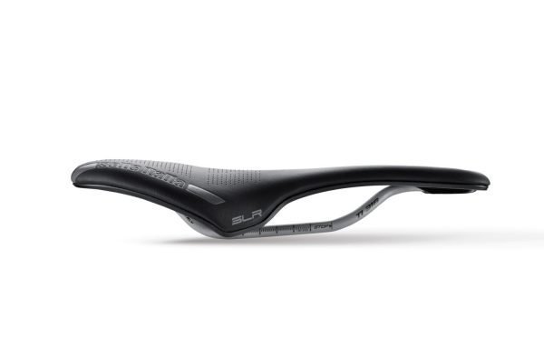 Selle Italia Max SLR Boost Superflow - 145mm - Image 2