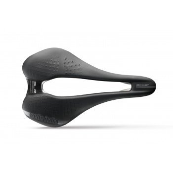 Selle Italia Max SLR Boost Superflow – 145mm