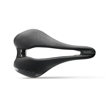 Selle Italia Max SLR Boost Superflow – 145mm