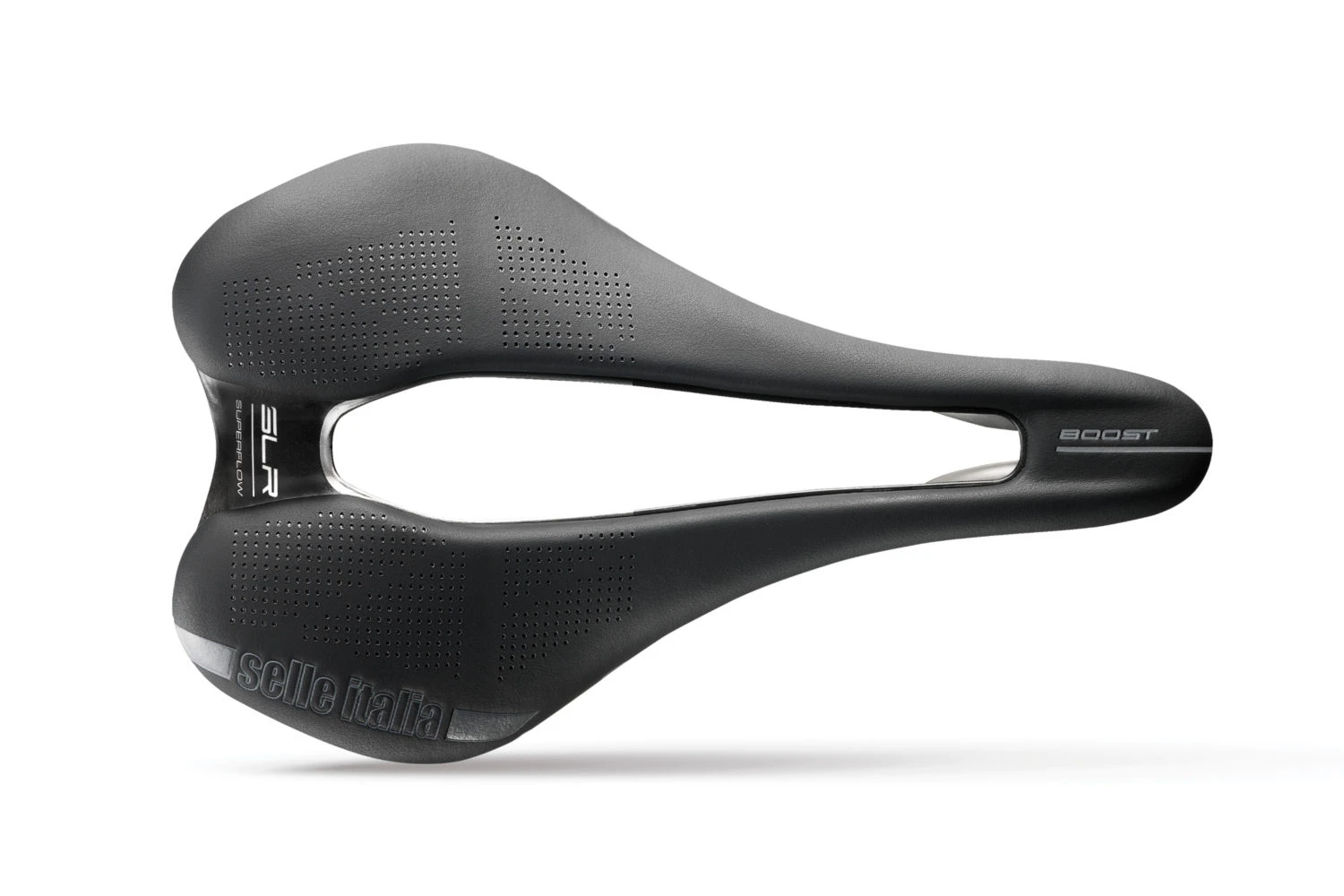 Selle Italia Max SLR Boost Superflow - 145mm