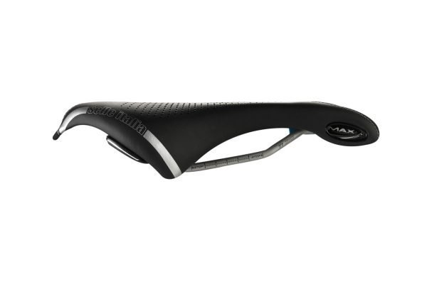 Selle Italia MAX FLITE Gel Superflow - 146mm - Image 2