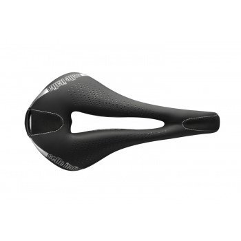 Selle Italia MAX FLITE Gel Superflow – 146mm