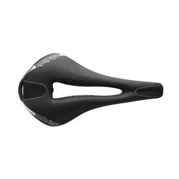Selle Italia MAX FLITE Gel Superflow – 146mm
