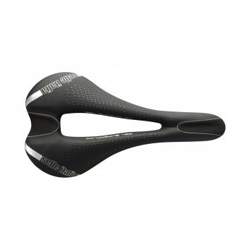Selle Italia MAX SLR Gel Superflow – 145mm