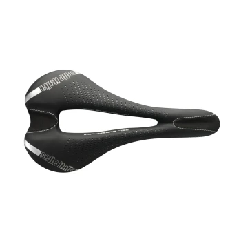 Selle Italia MAX SLR Gel Superflow – 145mm