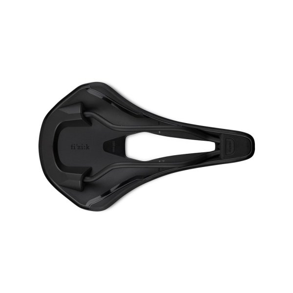 FIZIK VENTO ARGO R5 LARGE - 150mm - Image 4