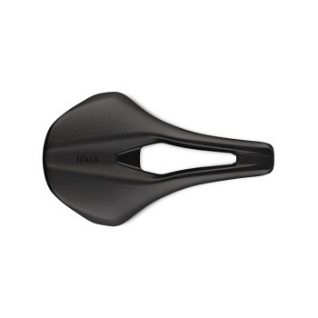FIZIK TEMPO ARGO R1 LARGE – 160mm