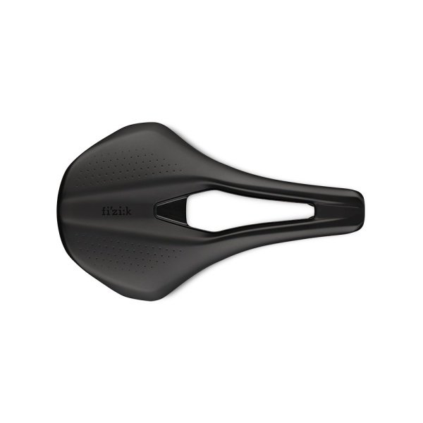 FIZIK TEMPO ARGO R1 REGULAR - 150mm