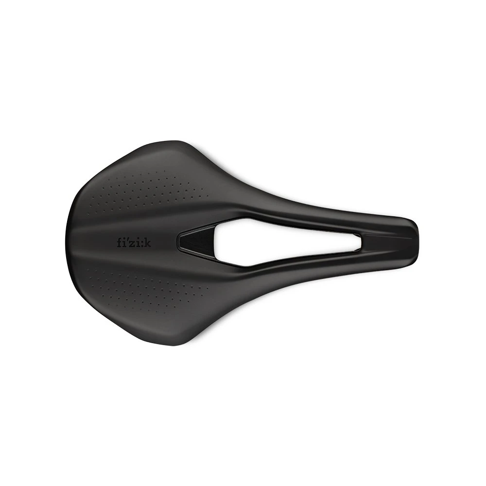 FIZIK TEMPO ARGO R1 LARGE - 160mm