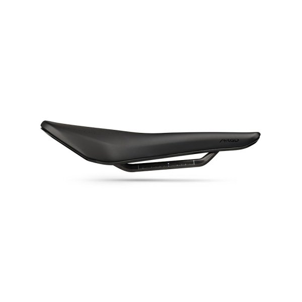 FIZIK TEMPO ARGO R1 REGULAR - 150mm - Image 2