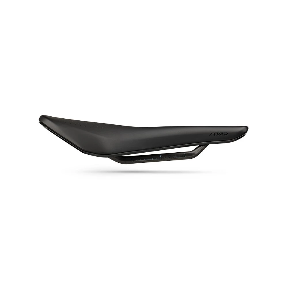 FIZIK TEMPO ARGO R1 LARGE - 160mm - Image 2