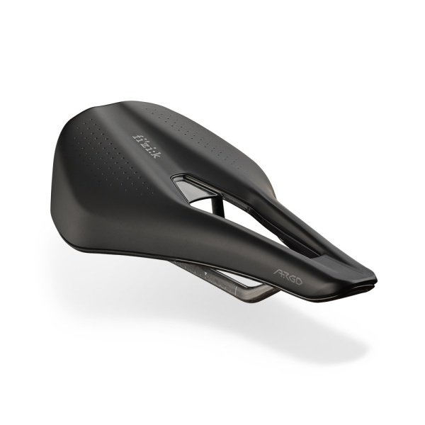 FIZIK TEMPO ARGO R1 REGULAR - 150mm - Image 3