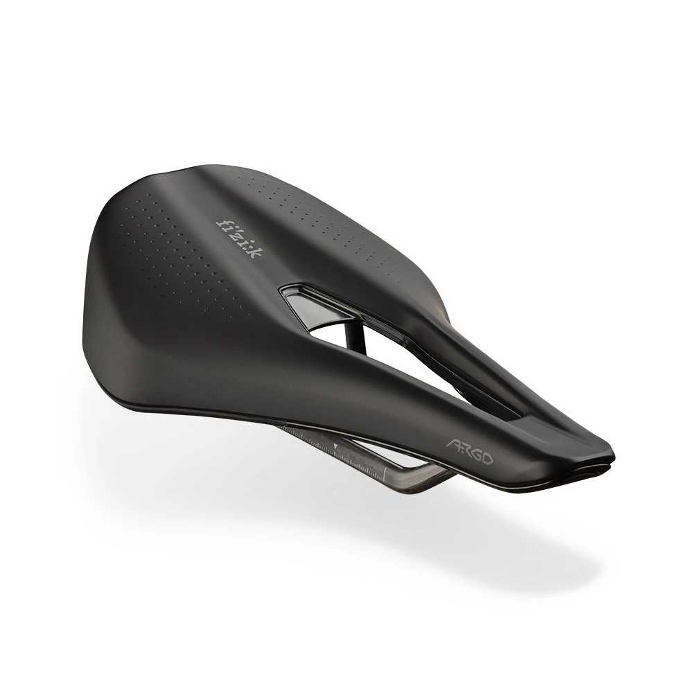 FIZIK TEMPO ARGO R1 LARGE - 160mm - Image 3