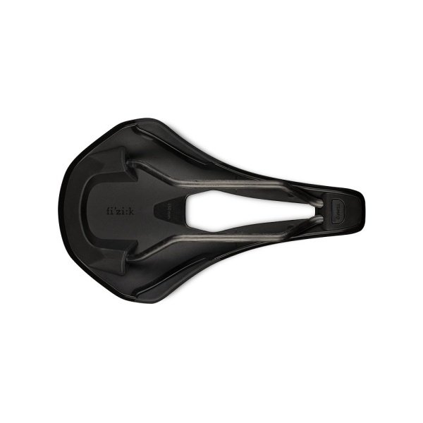 FIZIK TEMPO ARGO R1 REGULAR - 150mm - Image 4