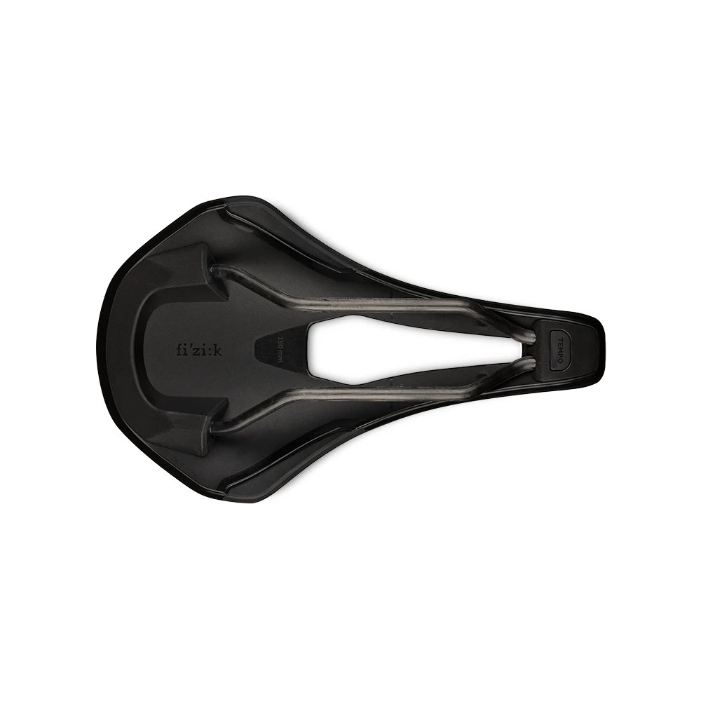 FIZIK TEMPO ARGO R1 LARGE - 160mm - Image 4