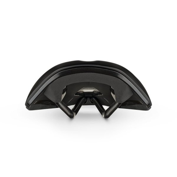 FIZIK TEMPO ARGO R1 REGULAR - 150mm - Image 5