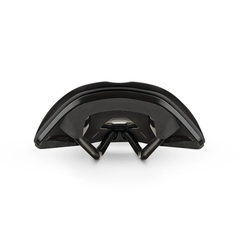 FIZIK TEMPO ARGO R1 LARGE - 160mm - Image 5