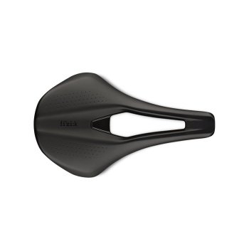 FIZIK TEMPO ARGO R3 LARGE – 160mm