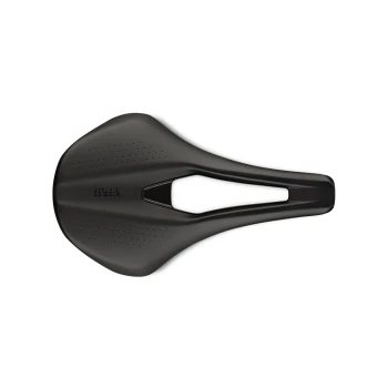 FIZIK TEMPO ARGO R3 REGULAR – 150mm