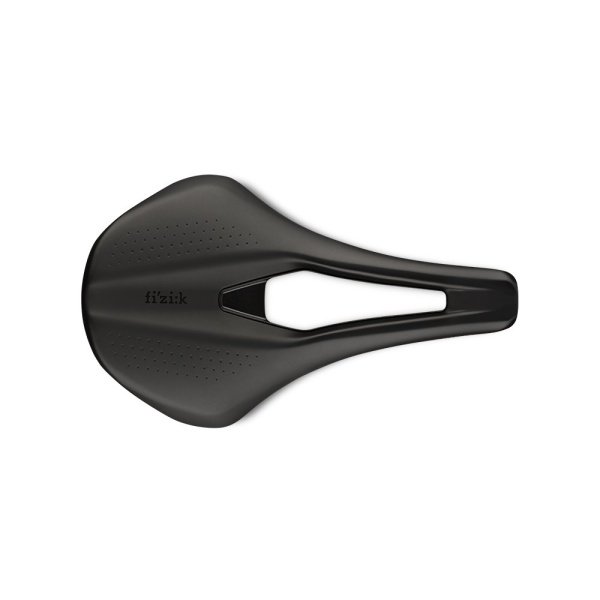 FIZIK TEMPO ARGO R3 LARGE - 160mm