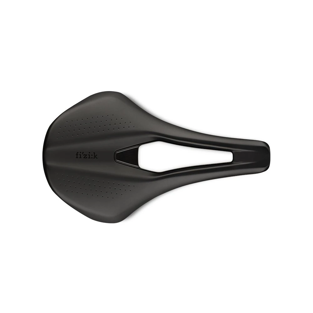 FIZIK TEMPO ARGO R3 REGULAR - 150mm