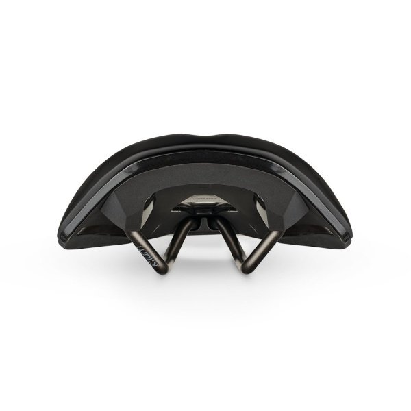 FIZIK TEMPO ARGO R3 LARGE - 160mm - Image 3