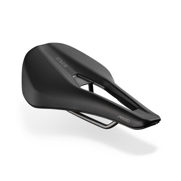 FIZIK TEMPO ARGO R3 LARGE - 160mm - Image 5