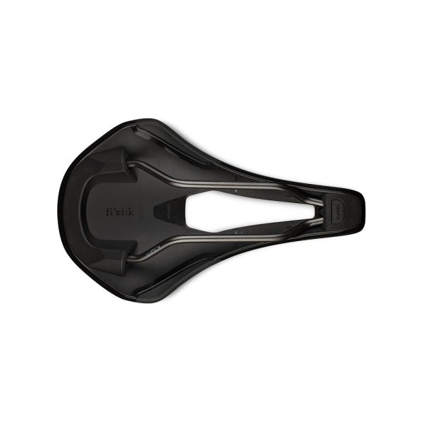 FIZIK TEMPO ARGO R3 LARGE - 160mm - Image 4