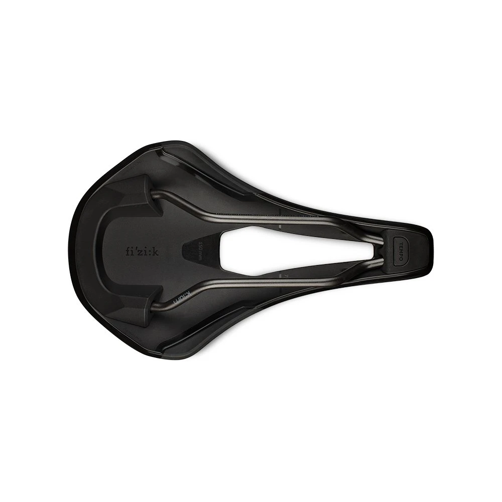 FIZIK TEMPO ARGO R3 REGULAR - 150mm - Image 3