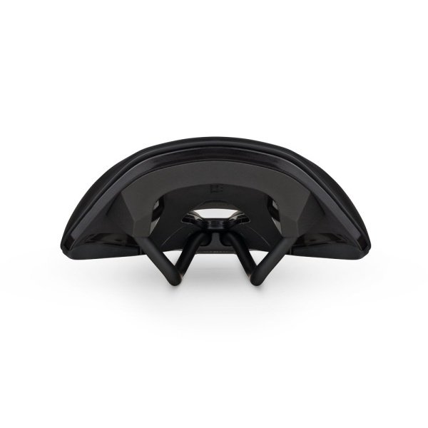 FIZIK VENTO ARGO R5 LARGE - 150mm - Image 5