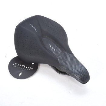 Specialized S-Works Power with MIMIC – 143mm