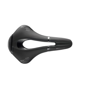 selle sanmarco Shortfit Racing Superwide – 155mm