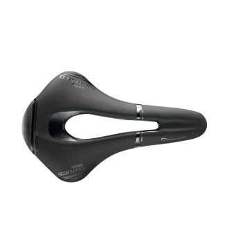 selle sanmarco Shortfit Racing Superwide – 155mm