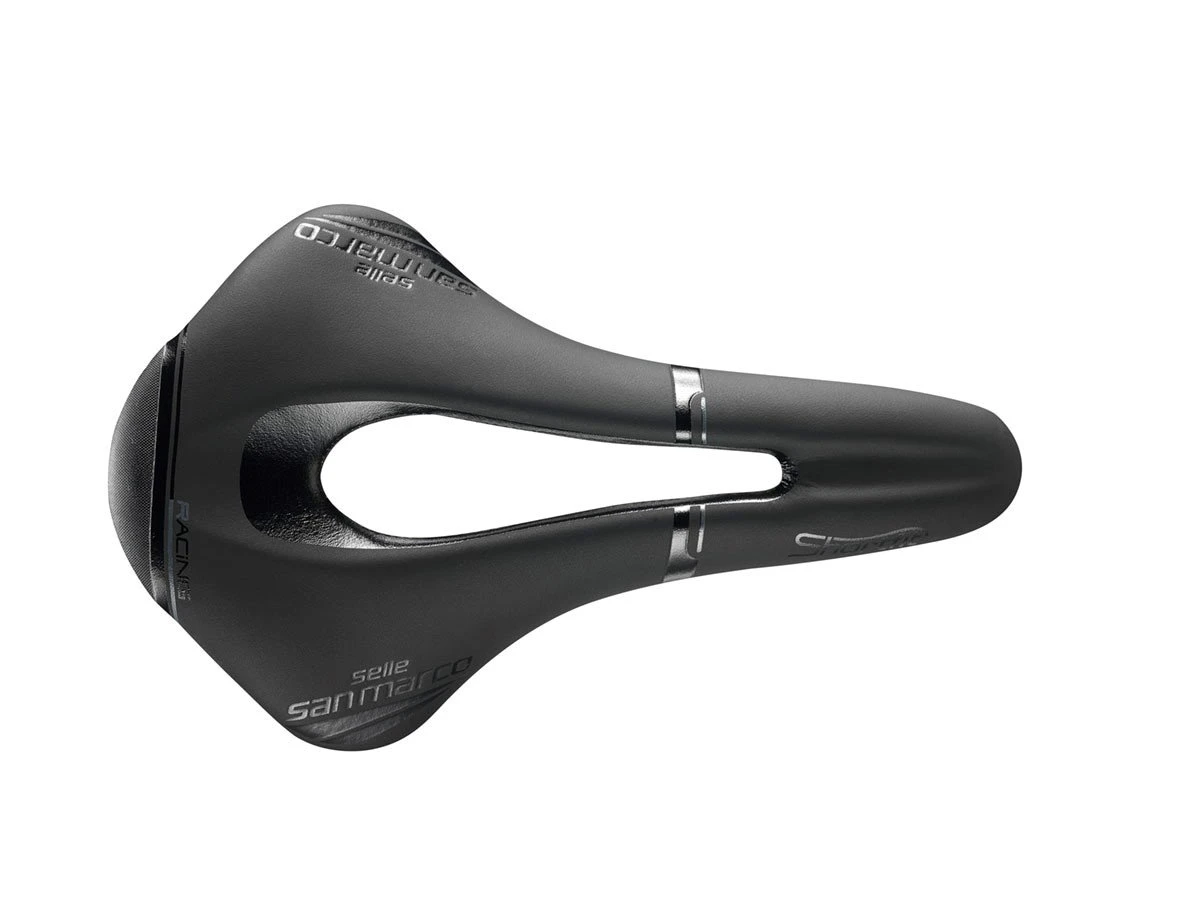 selle sanmarco Shortfit Racing Superwide - 155mm