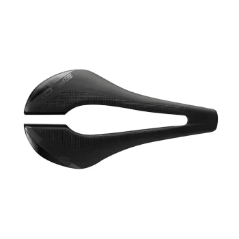 Selle Italia SP-01 Boost Kit Carbonio Superflow – 130mm