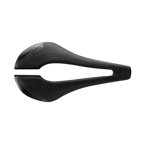 Selle Italia SP-01 Boost Kit Carbonio Superflow - 130mm