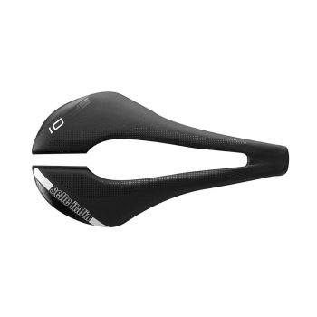 Selle Italia SP-01 Boost TI316 Superflow – 130mm